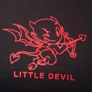 Meet your Posher, Sadaf